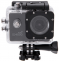 Экшн-камера SJCAM SJ4000 WI-FI FullHd 1080P_0