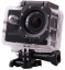 Экшн-камера SJCAM SJ4000 WI-FI FullHd 1080P_2