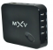 Android Smart TV MXV Amlogic S805_2