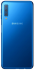 Samsung A750F Galaxy A7 2018 4/64Gb Blue_5