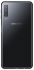 Samsung A750F Galaxy A7 2018 4/64Gb Black_3