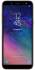 Samsung A600F Galaxy A6 2018 3/32Gb Gold_1