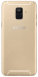 Samsung A600F Galaxy A6 2018 3/32Gb Gold_2