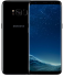 Samsung G950F Galaxy S8 2017 4/64Gb Midnight Black_0