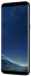 Samsung G950F Galaxy S8 2017 4/64Gb Midnight Black_2