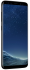 Samsung G950F Galaxy S8 2017 4/64Gb Midnight Black_3