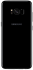 Samsung G950F Galaxy S8 2017 4/64Gb Midnight Black_4