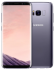 Samsung G950F Galaxy S8 2017 4/64Gb Orchid Gray_0