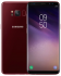 Samsung G950F Galaxy S8 64GB Red_0