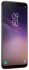 Samsung G950F Galaxy S8 64GB Red_2