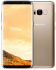 Samsung G950F Galaxy S8 2017 4/64Gb Maple Gold_0