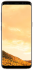 Samsung G950F Galaxy S8 2017 4/64Gb Maple Gold_2