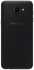 Samsung J600F Galaxy J6 2018 2/32Gb Black_5