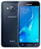 Samsung J320H Galaxy J3 2016 1.5/8Gb Black_0