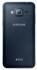 Samsung J320H Galaxy J3 2016 1.5/8Gb Black_3
