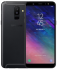 Samsung A605F Galaxy A6+ 2018 3/32Gb Black_0