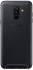 Samsung A605F Galaxy A6+ 2018 3/32Gb Black_10