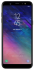 Samsung A605F Galaxy A6+ 2018 3/32Gb Black_2