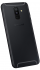 Samsung A605F Galaxy A6+ 2018 3/32Gb Black_5