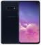 Samsung G970F Galaxy S10e 2019 6/128Gb Black_0