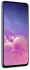 Samsung G970F Galaxy S10e 2019 6/128Gb Black_1