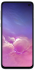 Samsung G970F Galaxy S10e 2019 6/128Gb Black_2