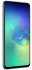 Samsung G970F Galaxy S10e 2019 6/128Gb Green_1