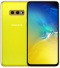 Samsung G970F Galaxy S10e 2019 6/128Gb Yellow_0