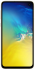 Samsung G970F Galaxy S10e 2019 6/128Gb Yellow_1