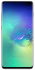 Samsung G975F Galaxy S10 Plus 2019 8/128Gb Green_2