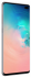 Samsung G975F Galaxy S10 Plus 2019 8/128Gb White_1