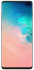 Samsung G975F Galaxy S10 Plus 2019 8/128Gb White_2