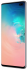 Samsung G975F Galaxy S10 Plus 2019 8/128Gb White_3