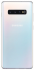 Samsung G975F Galaxy S10 Plus 2019 8/128Gb White_4