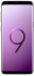Samsung G960F Galaxy S9 2018 4/64Gb Purple_2