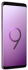 Samsung G960F Galaxy S9 2018 4/64Gb Purple_3