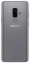Samsung G965F Galaxy S9+ 2018 6/64Gb Grey_5