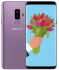 Samsung G965F Galaxy S9+ 2018 6/64Gb Purple_0