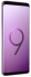 Samsung G965F Galaxy S9+ 2018 6/64Gb Purple_1