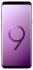 Samsung G965F Galaxy S9+ 2018 6/64Gb Purple_2
