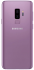 Samsung G965F Galaxy S9+ 2018 6/64Gb Purple_5