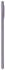Xiaomi Mi 9 6/64Gb (Lavender Violet)_4