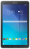 Samsung Galaxy Tab E 9.6" 3G 8Gb Black_0