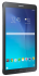 Samsung Galaxy Tab E 9.6" 3G 8Gb Black_1