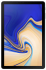 Samsung Galaxy Tab S4 10.5" 64Gb LTE Black_0