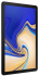 Samsung Galaxy Tab S4 10.5" 64Gb LTE Black_2