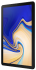 Samsung Galaxy Tab S4 10.5" 64Gb LTE Black_3