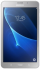 Samsung Galaxy Tab A 7.0 8Gb LTE Silver_0