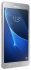 Samsung Galaxy Tab A 7.0 8Gb LTE Silver_2