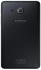 Samsung Galaxy Tab A 7.0 8Gb LTE Black_1
